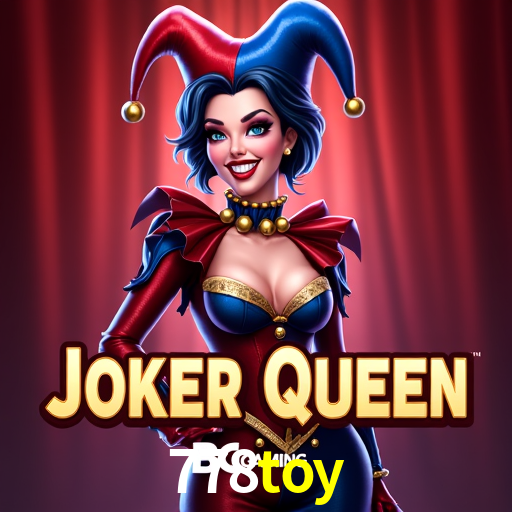 A Emoção da Loteria na 778toy: Uma Chance de Mudança de Vida