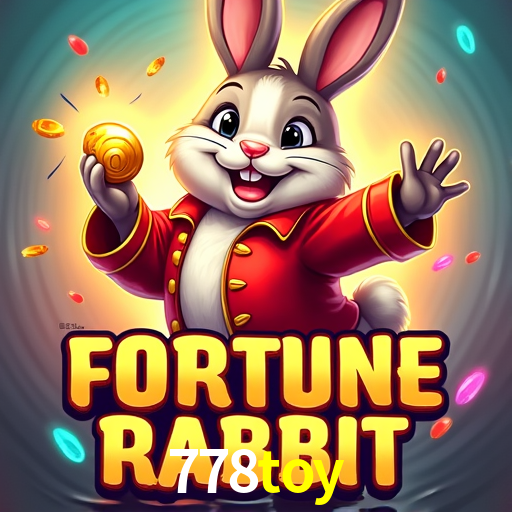 Apostas Esportivas na 778toy: Um Guia Completo