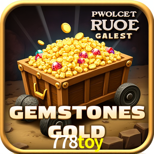 A Emoção da Loteria na 778toy: Uma Chance de Mudança de Vida