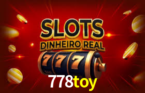 Descubra a Essência do 778toy: Nossa História e Compromissos