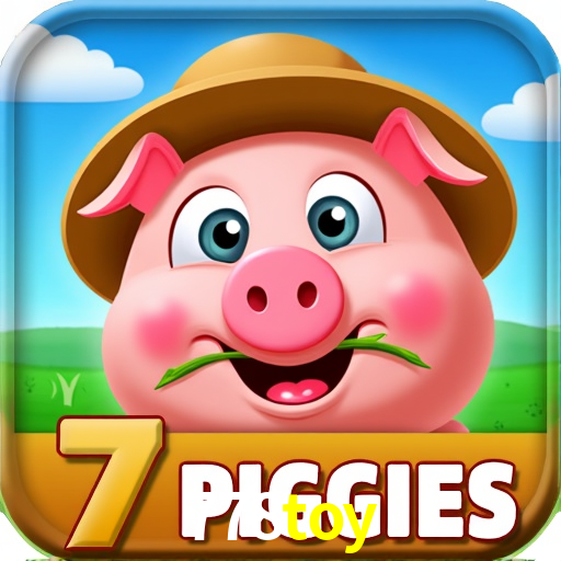 Apostas Esportivas na 778toy: Um Guia Completo