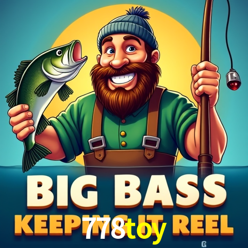 A Popularidade dos Caça-Níqueis no 778toy