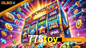 A Popularidade dos Caça-Níqueis no 778toy