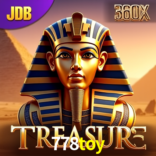 Desvendando o Mundo dos Jogos Virtuais na 778toy