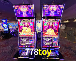 A Ascensão dos Esportes Eletrônicos: Um Novo Paradigma no Entretenimento