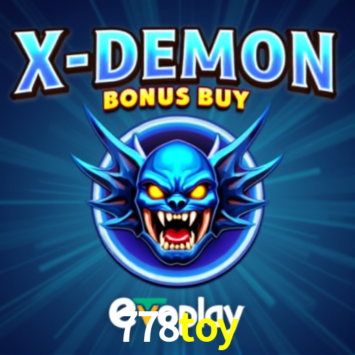 A Popularidade dos Caça-Níqueis no 778toy