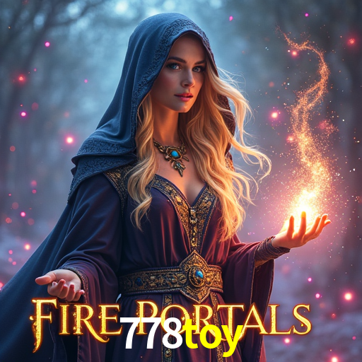 Descubra a Essência do 778toy: Nossa História e Compromissos