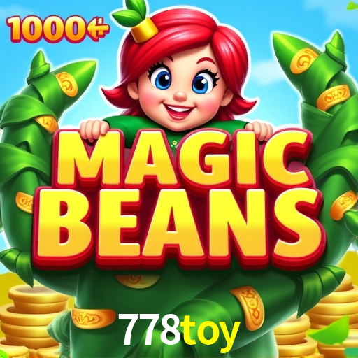 A Revolução dos Aplicativos de Jogos no 778toy