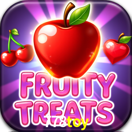 Descubra a Essência do 778toy: Nossa História e Compromissos