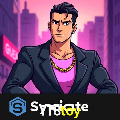 A Experiência Imersiva dos Cassinos Ao Vivo no 778toy