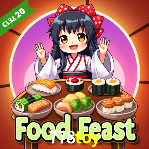 Desvendando o Mundo dos Jogos Virtuais na 778toy