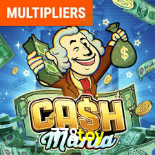 A Revolução dos Jogos Mobile: Diversão na Palma da Mão