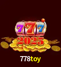 Descubra o Programa VIP da 778toy: Vantagens Exclusivas para Jogadores