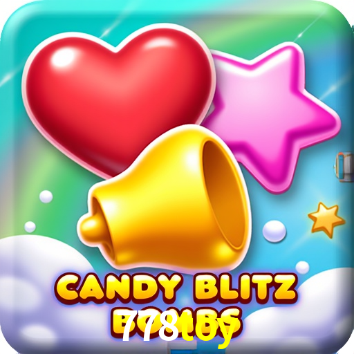 A Experiência Imersiva dos Cassinos Ao Vivo no 778toy