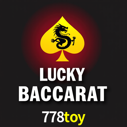 Apostas Esportivas na 778toy: Um Guia Completo