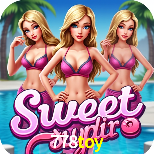 Explorando a Categoria de Eventos em Apostas na 778toy