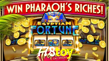 A Experiência Imersiva dos Cassinos Ao Vivo no 778toy